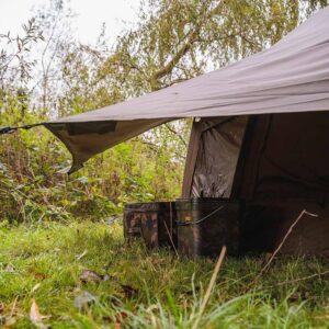 fox voyager tarp 1 1