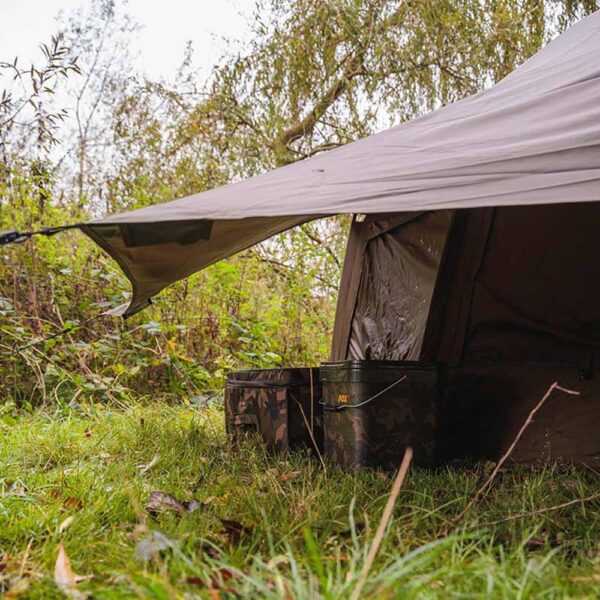 Fox Voyager Tarp XL - Imagen 3