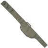 jrc defender II padded Rod Sleeve