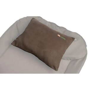 jrc defender pillow