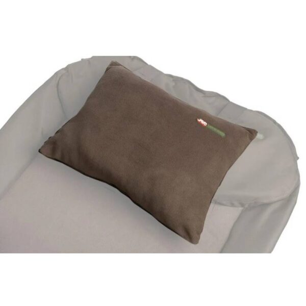 JRC Defender II Pillow - Imagen 3