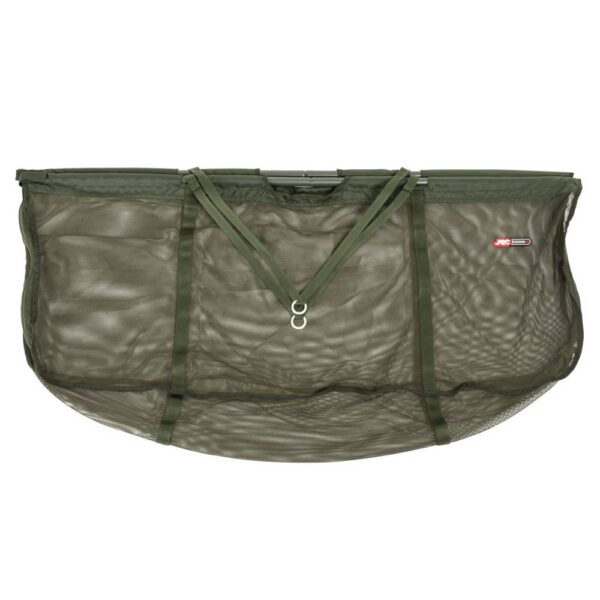 JRC Cocoon 2g Folding Mesh Weigh Sling