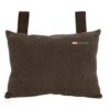 jrc pillow