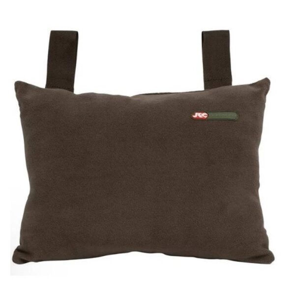 JRC Defender II Pillow