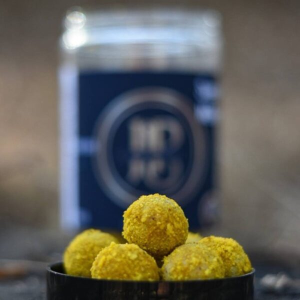 Luxury Baits Sweet Melon Hookbaits