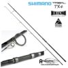 shimano tx4