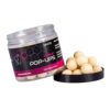 NASH Citruz Pop Ups 14mm White