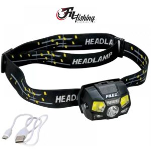 fil fishing head lamp 1 1