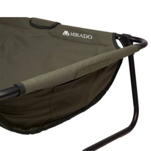 mikado cradle carp mat 1 1