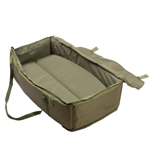 MIKADO ENCLAVE COMFORT MAT L - Imagen 2