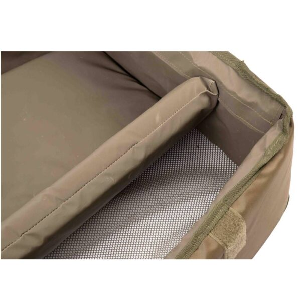 MIKADO ENCLAVE COMFORT MAT L - Imagen 4