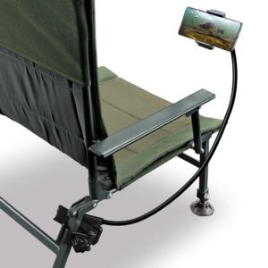 ngt phone holder for chair bedchair 1