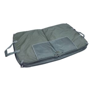 ridgemonkey pro care inflatable unhooking mat