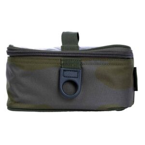 sonik bank tek accessory pouch medium Fc0070