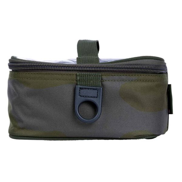 SONIK Bank-Tek Accessory Pouch Medium - Imagen 3