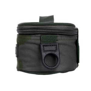 sonik bank tek accessory pouch small FC0069