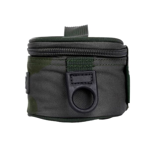 SONIK Bank-Tek Accessory Pouch Small - Imagen 3