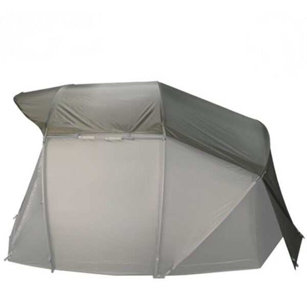 SONIK EURO BIVVY 2 MAN XXL VAPOUR CAP Capota para biwy