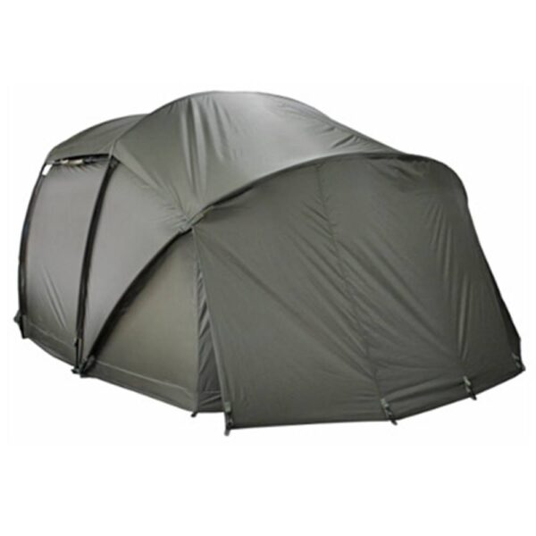 SONIK EURO BIVVY 2 MAN XXL VAPOUR CAP Capota para biwy - Imagen 2