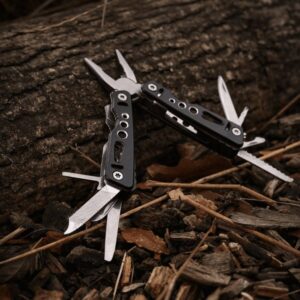 sonik multi tool