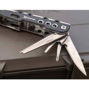 sonik multi tool UC0011