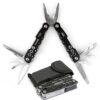 sonik multi tool UC0011 1