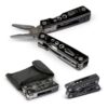 sonik multi tool compact