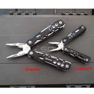 sonik multi tools