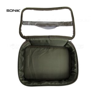 sonik sk tek accessory pouch large