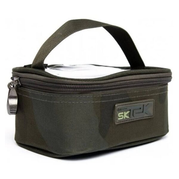 Sonik Sk-Tek Accesory Pouch Medium