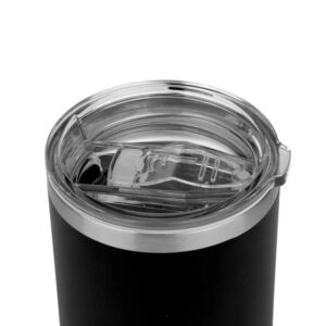 sonik thermal mug UC0008