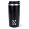 sonik thermal mug tall UC0009