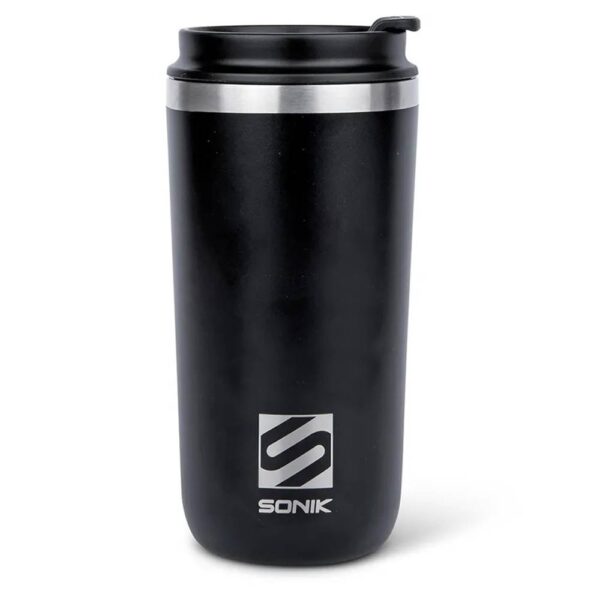 Sonik Sizzla Thermal Mug Tall Vaso termo alto