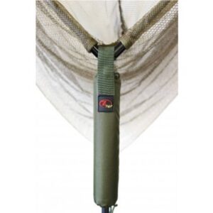 zfish net float zf 3225