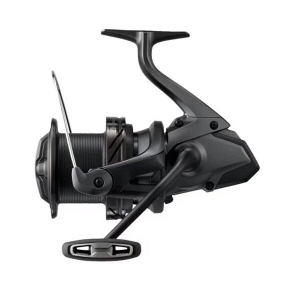 Carrete Shimano Ultegra 14000 XR XTD