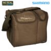 SHIMANO TACTICAL BREWKIT SNACK BAG