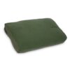 SONIK BANK TEK PILLOW