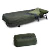 SONIK BANK TEK thermal bed cover