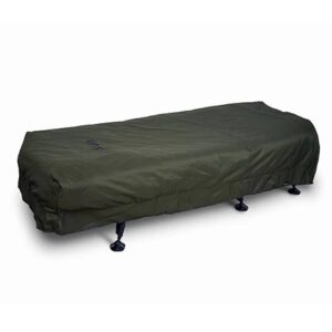 SONIK BANK TEK thermal bed cover EC0044