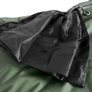 bank tek thermal bed cover 6 1