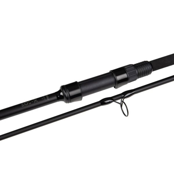 Caña Fox EOS X 12ft 3,5 lb - Imagen 3