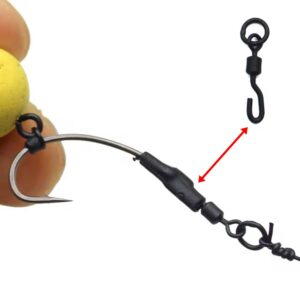 pb products ronnie rig swivel 11 1