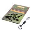 pb products ronnie rig swivel 11