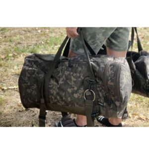 shimano trench clothing bag 1 1