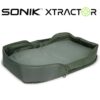 sonik xtractor cradle