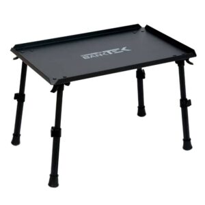 sonik bank tek bivvy table