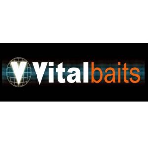 VITALBAITS