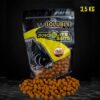 Soluble boilies melon peach 3.5kg