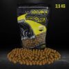 Soluble boilies pineapple scopex 3.5kg