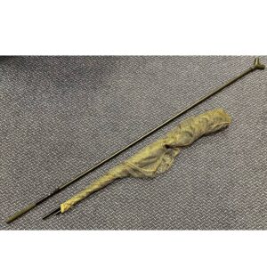 Sonik S1 landing net 1 2